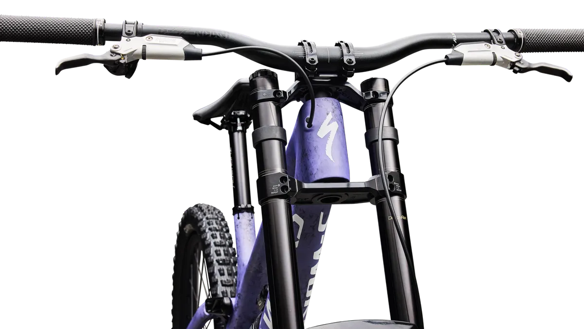 S-Works Demo 11 - Image 5