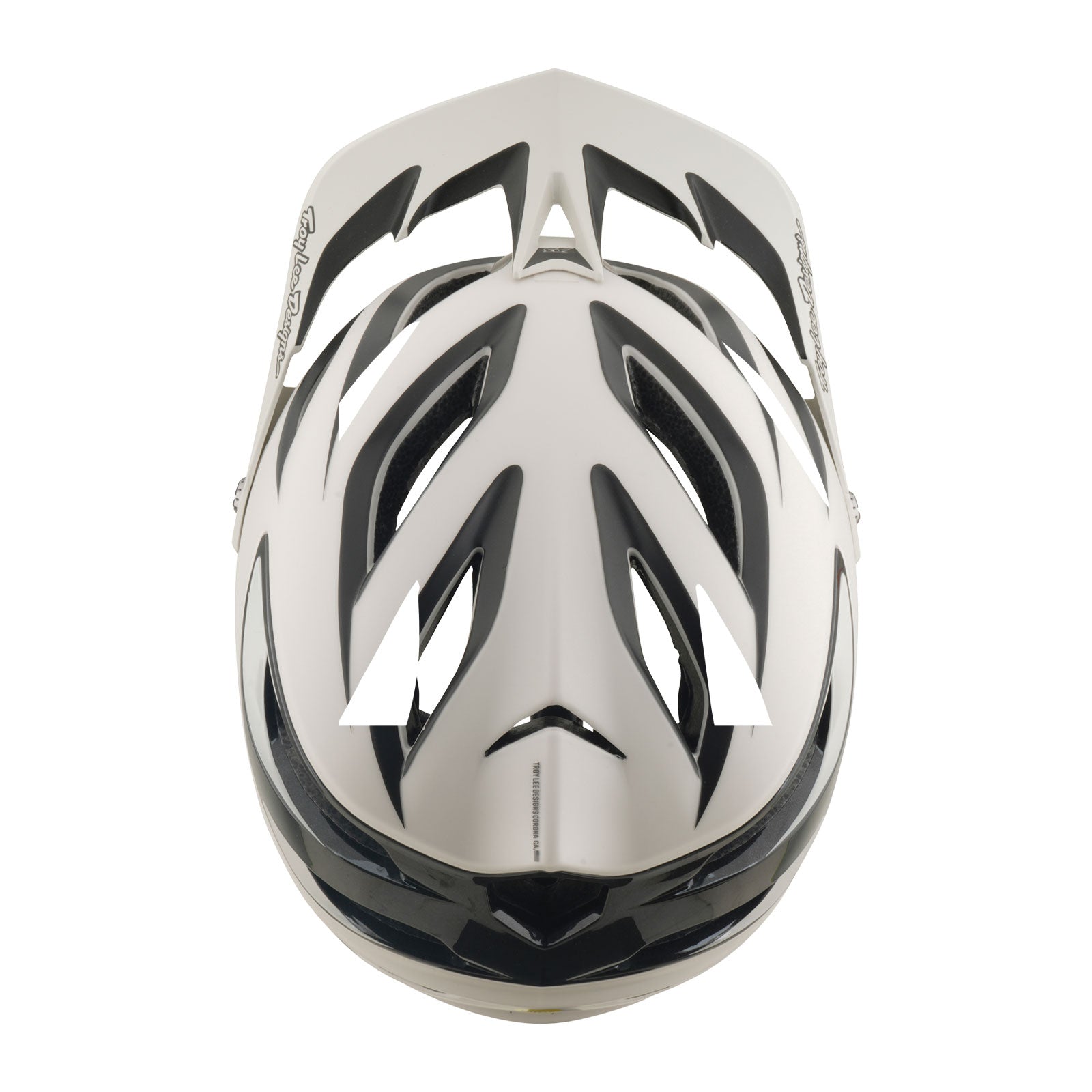 A3 Helmet Uno Pumice - Image 4