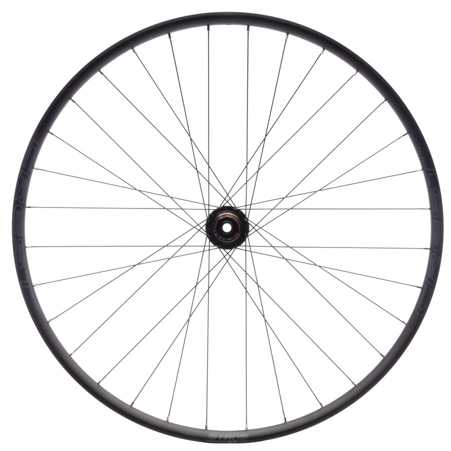 Stan's Crest MK4 LTD Rear Wheel - Image 4