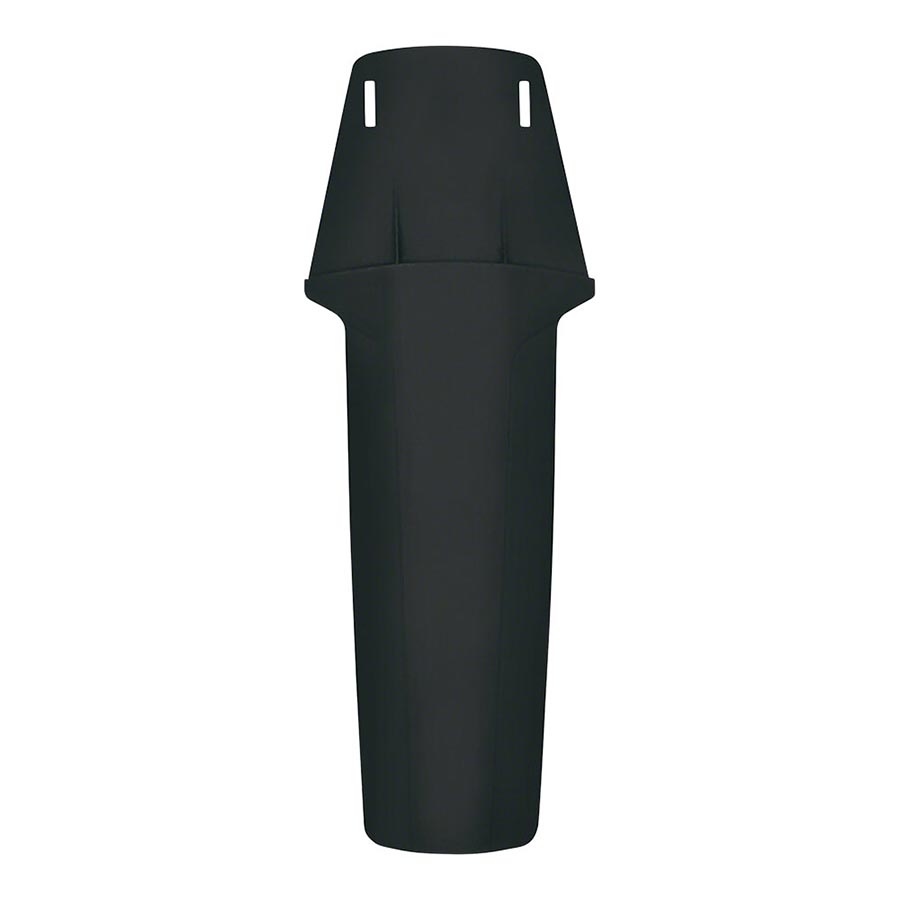 SKS Germany Mudrocker Rear Extender SKS Germany Mudrocker Rear Extender
