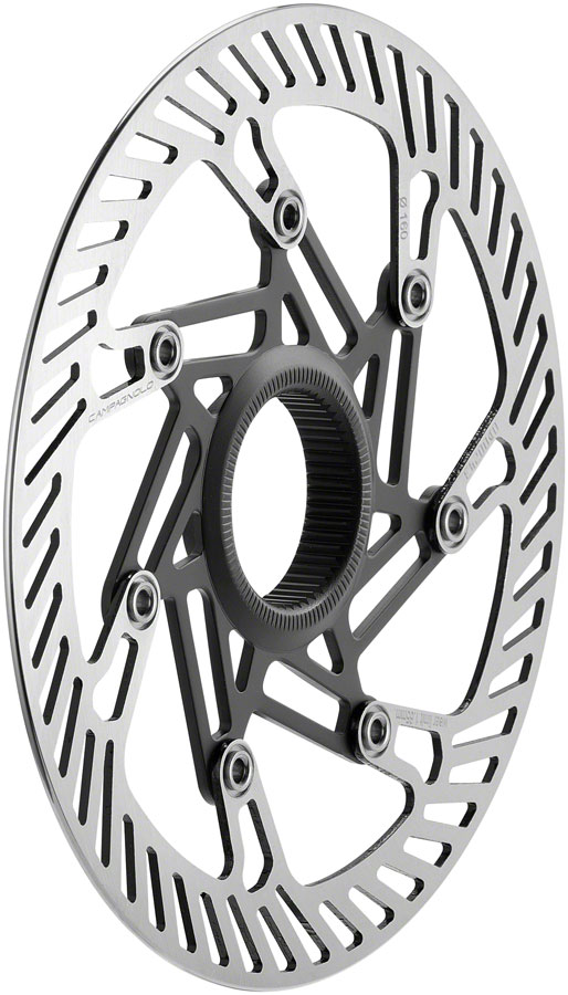 Campagnolo AFS Disc Brake Rotor for EKAR - Image 3