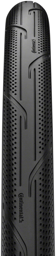 Continental Contact Urban Tire - Image 2