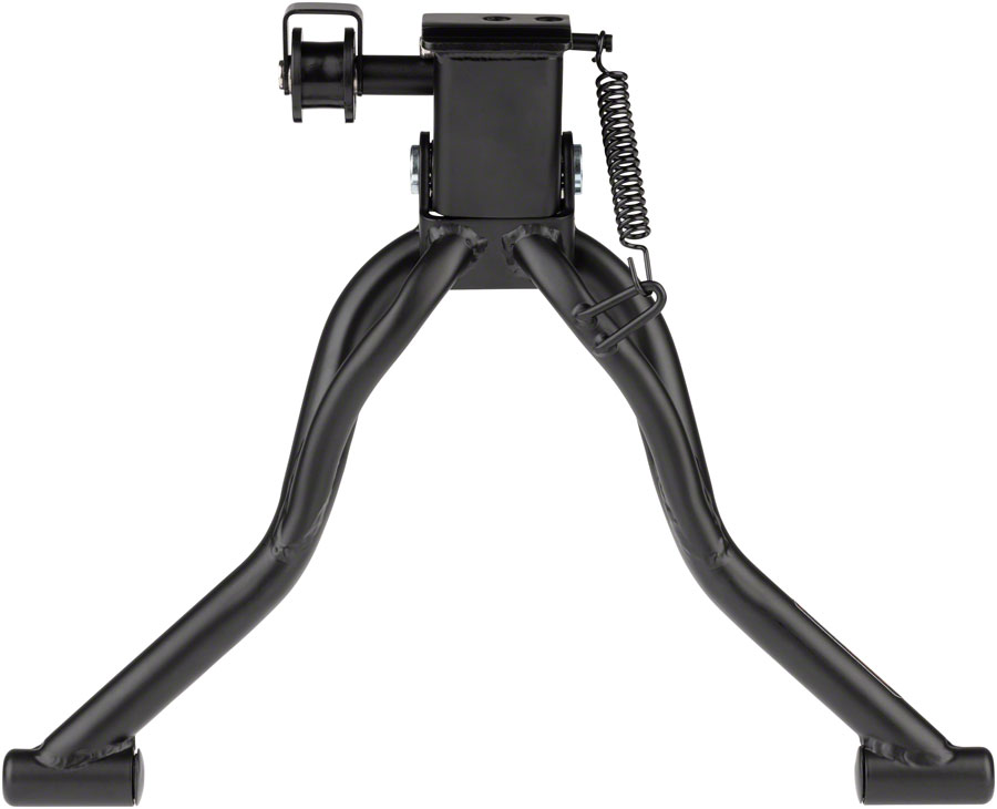 Benno Dual Kickstand - Image 2