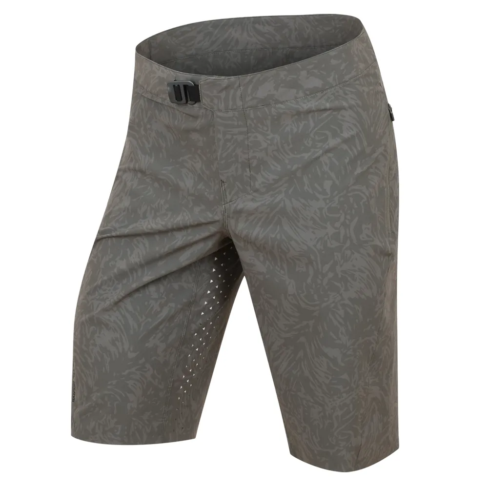 Men's Summit Shell Shorts - Image 5