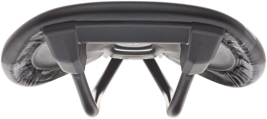 Ergon SR Pro Saddle - Image 12