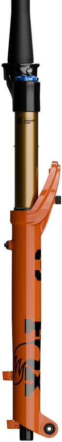 FOX 36 SL Factory GRIP X/X2 Suspension Fork - Image 3