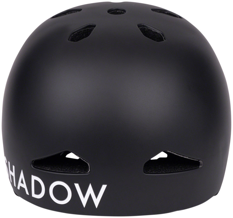 The Shadow Conspiracy FeatherWeight In-Mold Helmet - Image 2