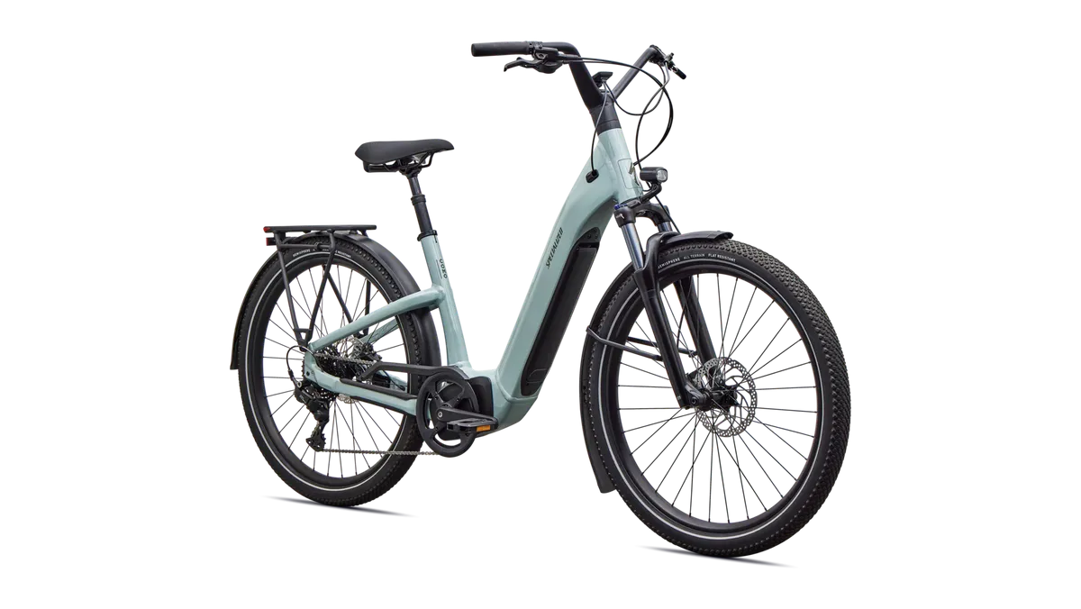 Turbo Como 4.0 - Image 12