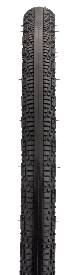 Teravail Washburn Gen 2 Tire - Image 3