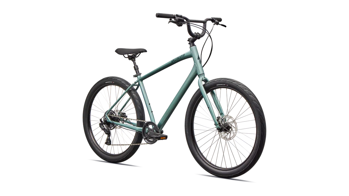 Roll 3.0 Low Entry - Image 2