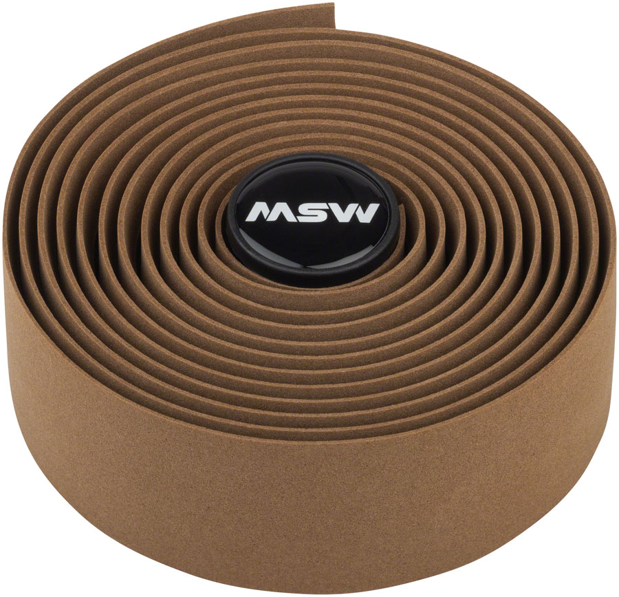 MSW EVA Bar Tape - HBT-100 - Image 9