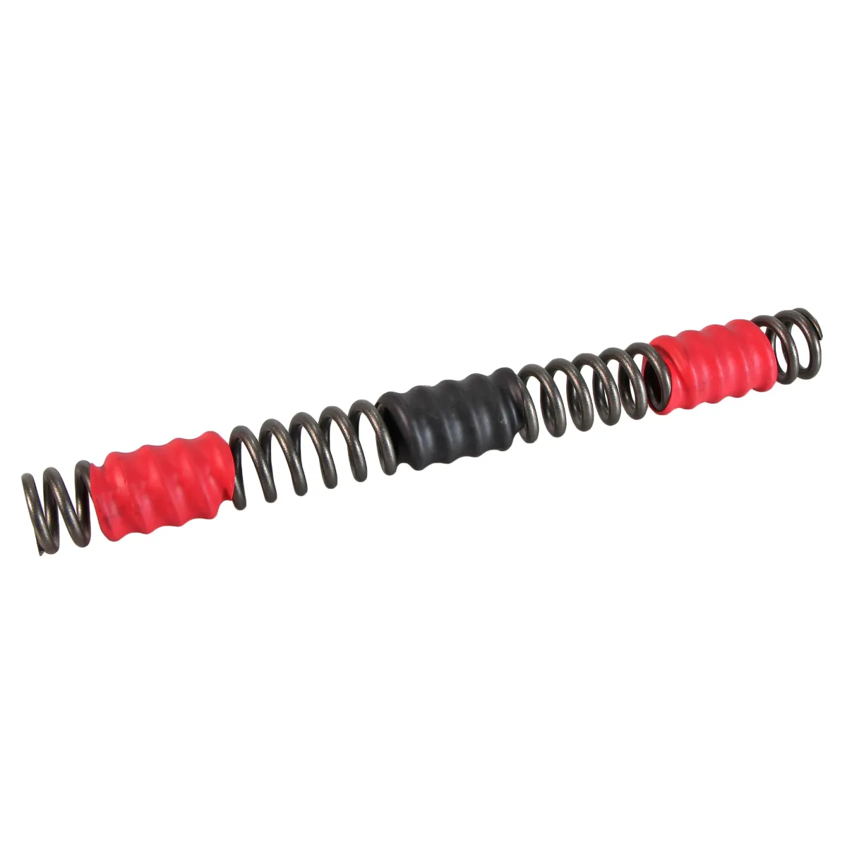 Ohlins Fork Spring Tuning Kits - RXF36 Evo M.2 - Image 7