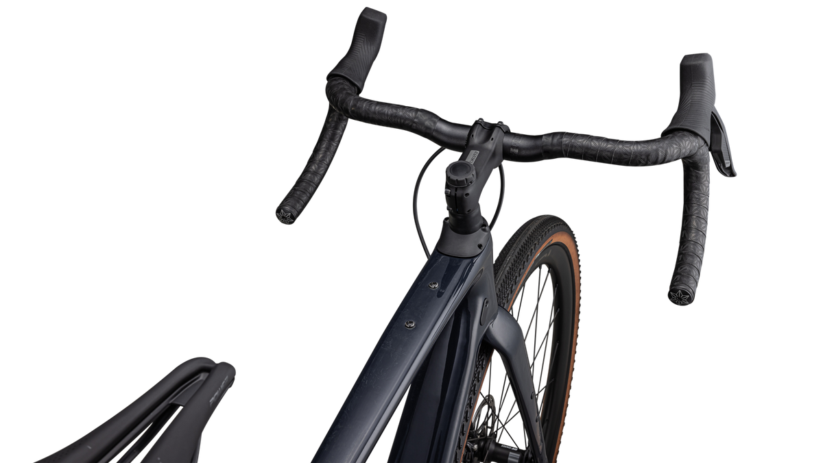 Diverge Expert Carbon - SRAM Rival eTAP AXS / GX Eagle AXS - Image 10