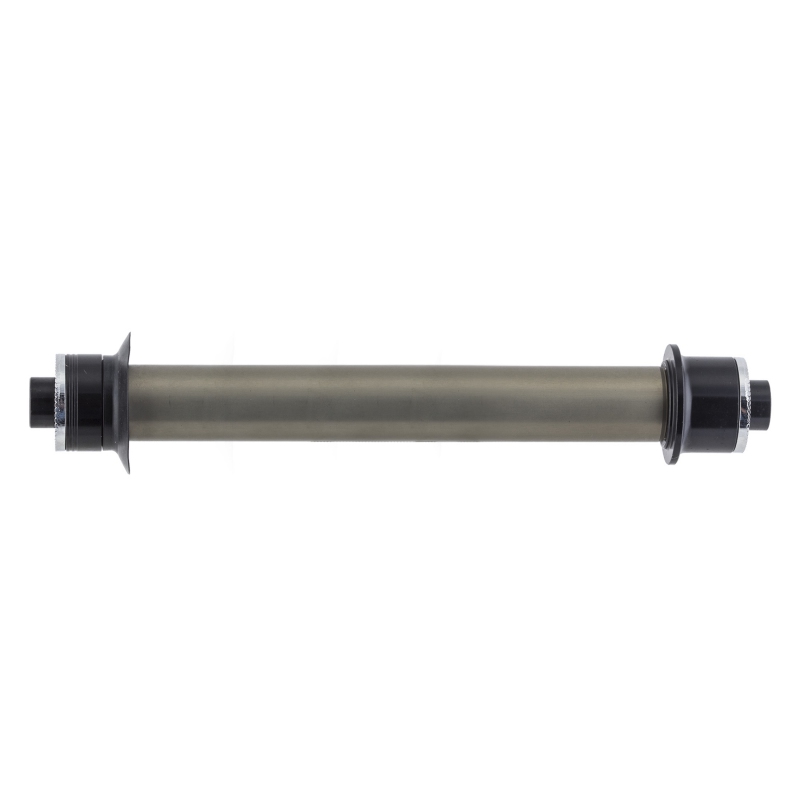 Origin8 RD-1110 Elite Rear Axle Adapter f/370533-6 QRx135mm QR Aly Blk RD-1110 Sealed Origin8 RD-1110 Elite Rear Axle Adapter f/370533-6 QRx135mm QR Aly Blk RD-1110 Sealed