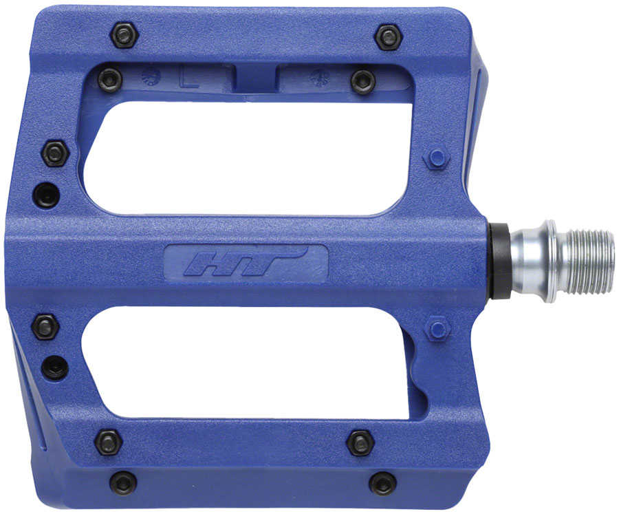 HT Components PA12A Pedals - Image 7