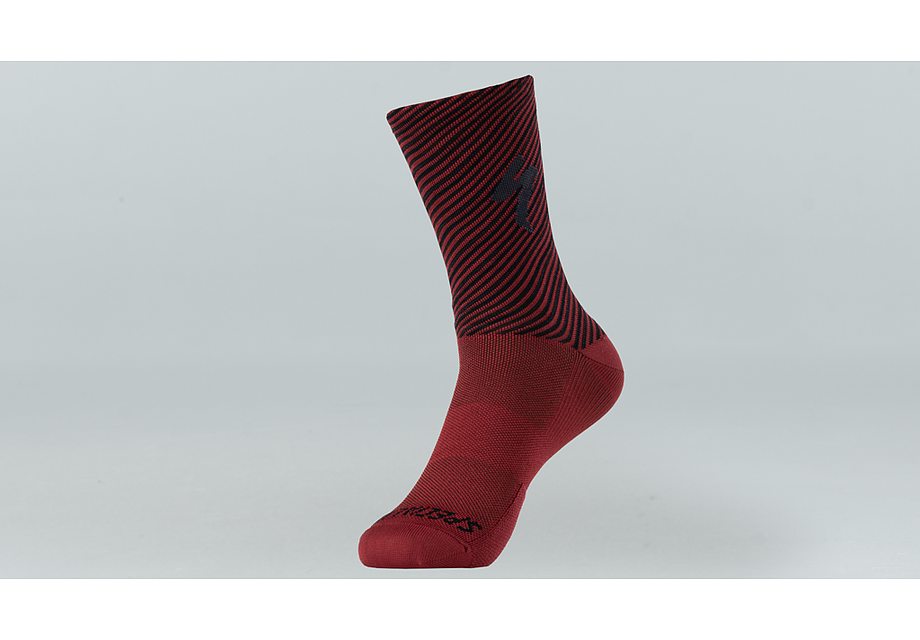 2021 Soft Air Tall Sock variant 2