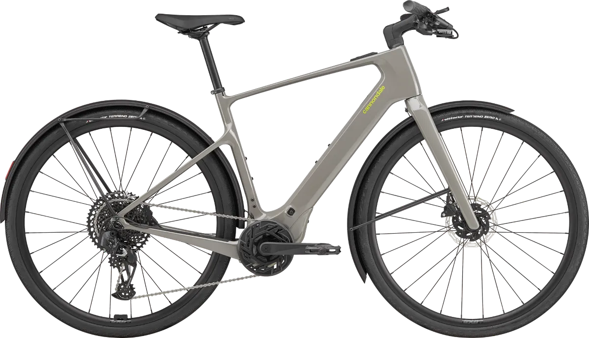Tesoro Carbon 1