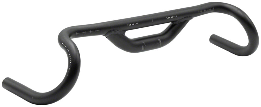 Redshift Sports Top Shelf Drop Handlebar variant 2