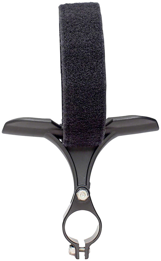 SeaSucker Monkey Bars Roof Rack Bike Mount - Image 6