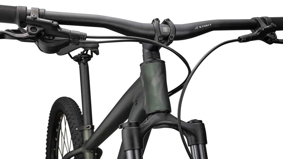 Rockhopper Comp - Image 10