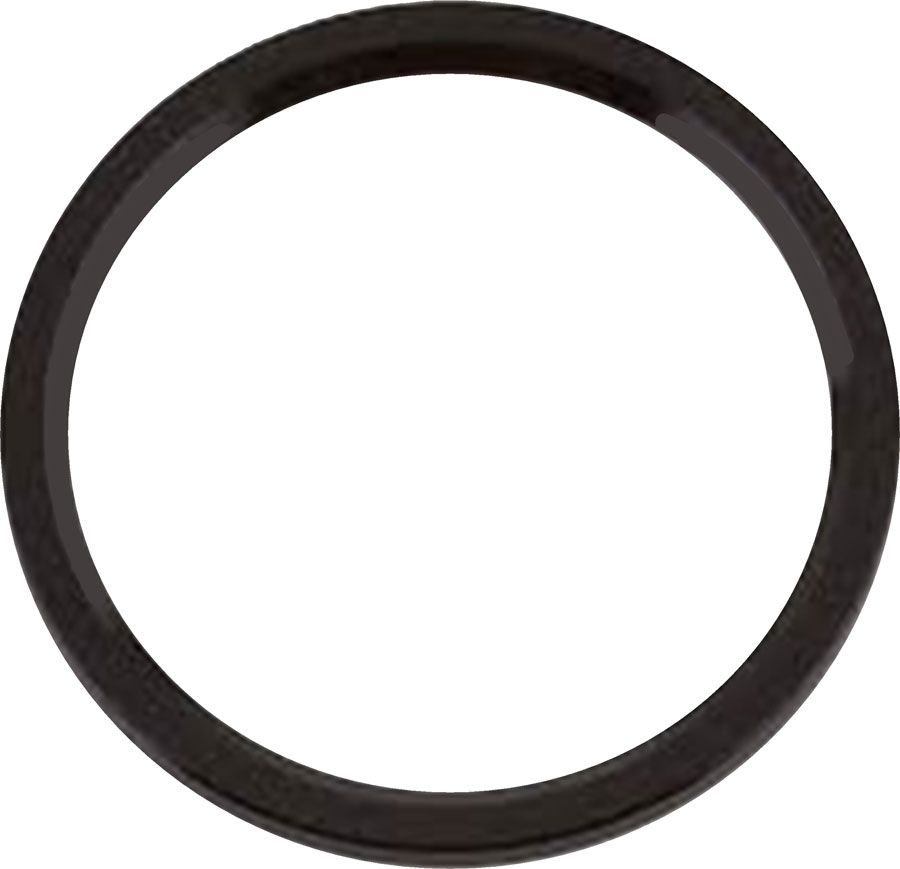 Cane Creek eeWings Crank Spindle Spacers