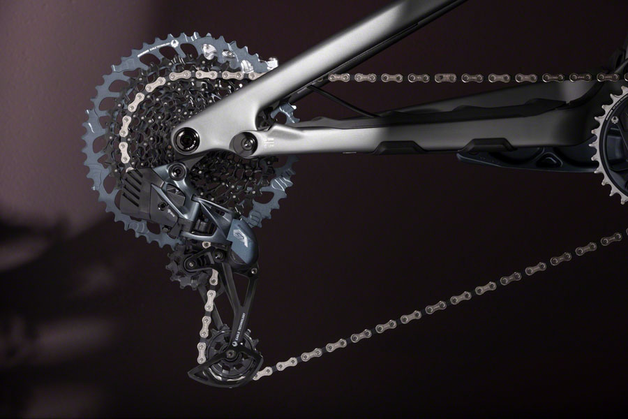 SRAM GX Eagle AXS Rear Derailleur - Image 3
