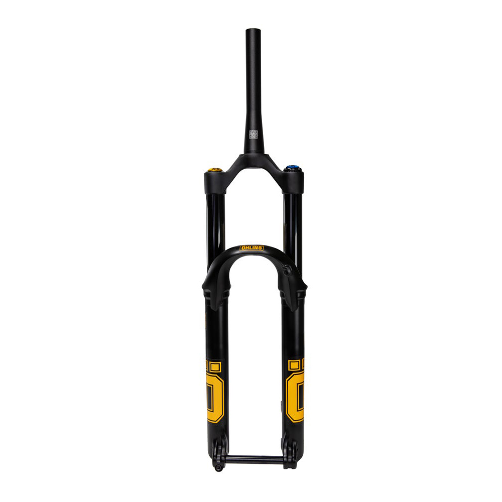 Ohlins RXF36 M.3 Air TTX18 Fork