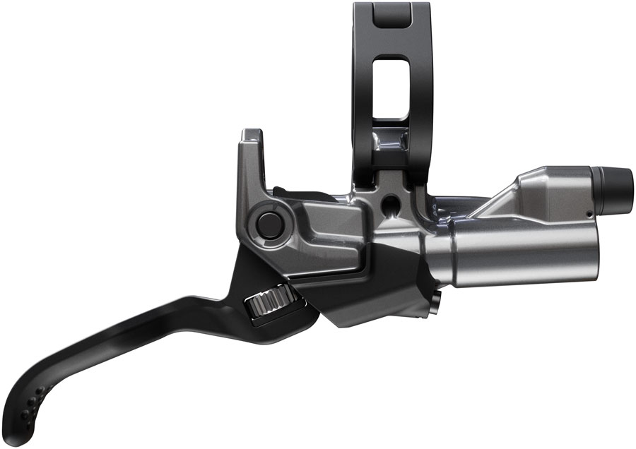 Shimano XTR BL-M9220 Enduro Hydraulic Brake Lever - Image 3