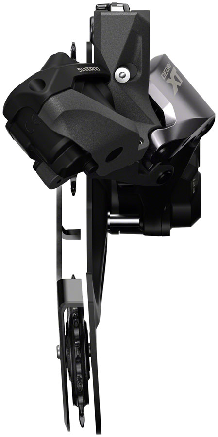 Shimano STEPS RD-M8150 Deore XT Rear Derailleur - Image 8