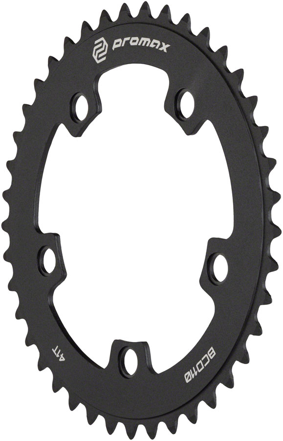 Promax 5-Bolt 110 BCD Chainring