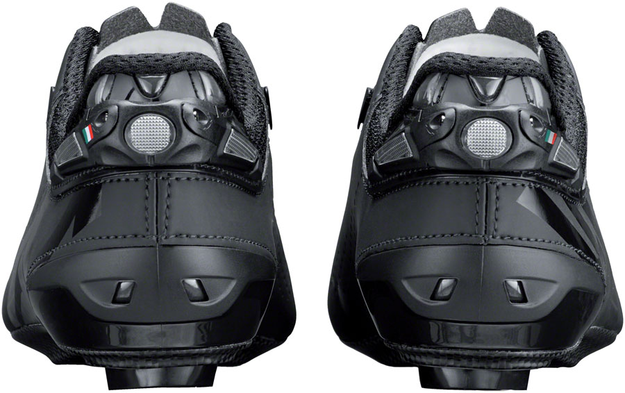 Sidi Shot 2S Road Shoes - Men's, Black - Image 4