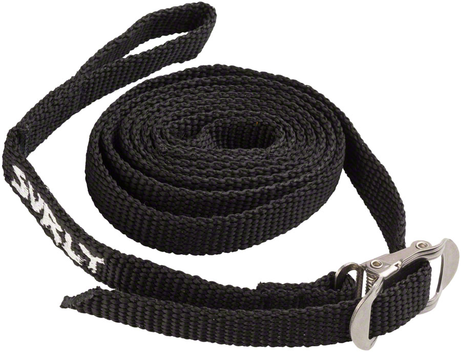 Surly Loop Style Junk Strap Surly Loop Style Junk Strap