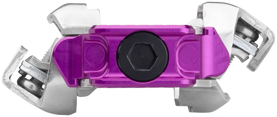 Wolf Tooth ALT XC Clipless Pedals - Image 3