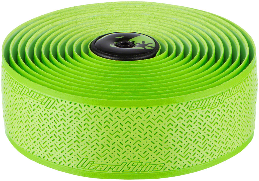 Lizard Skins DSP Bar Tape - 2.5mm - Image 13