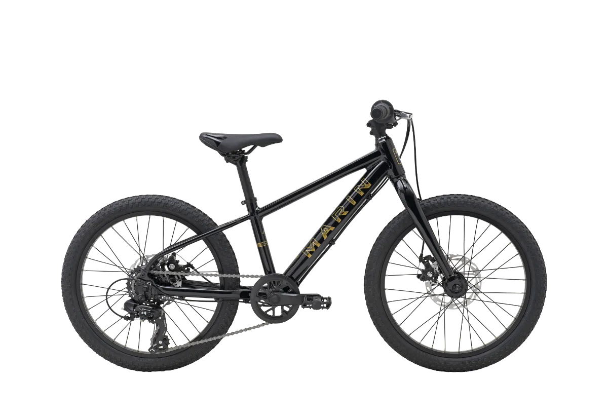 2025.1 Bayview Trail 20
