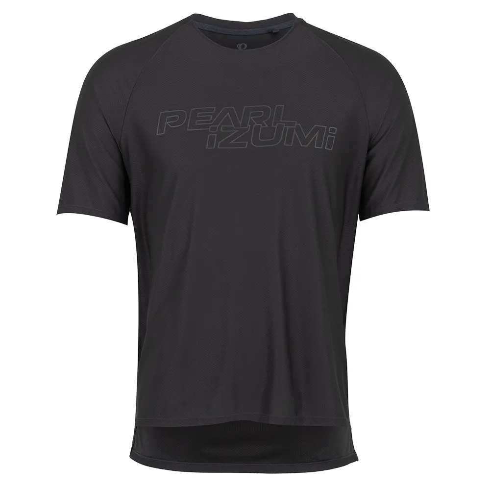 Men's Elevate Short Sleeve Jersey variant 3
