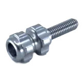 Paul Baby Groovy Barrel Adjuster Paul Baby Groovy Barrel Adjuster