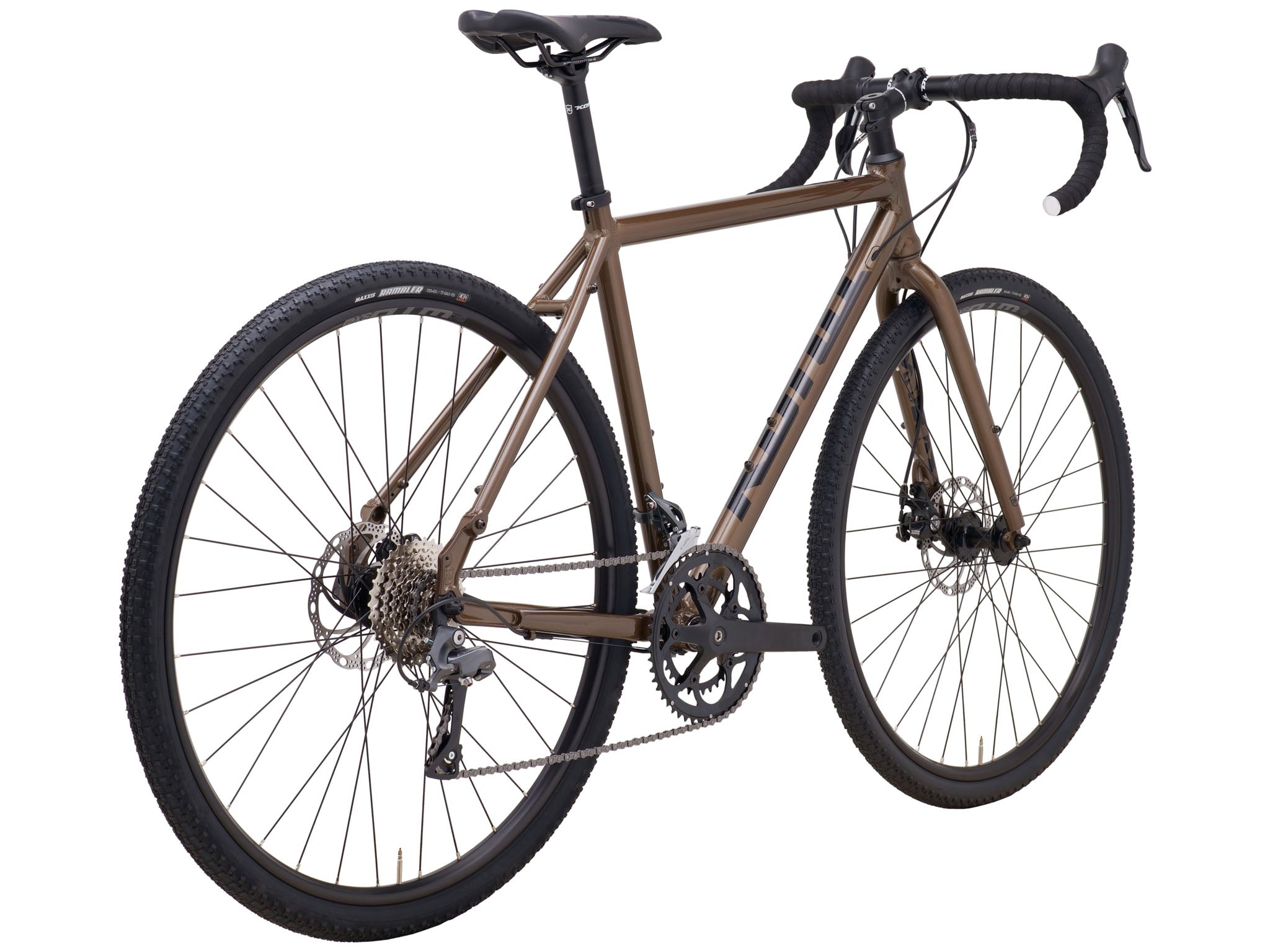 Rove AL 700 - Image 3