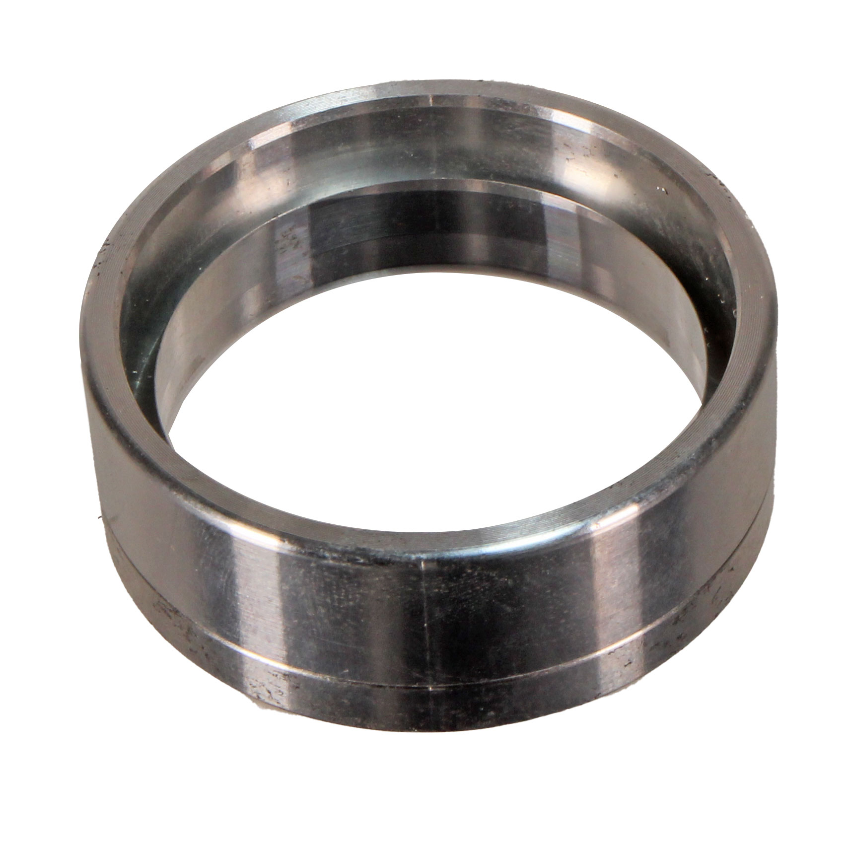 Cane Creek Air Piston Funnel Cane Creek Air Piston Funnel