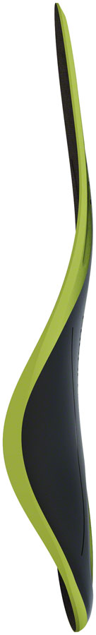 Ergon IP Pro Solestar Insoles - Image 4