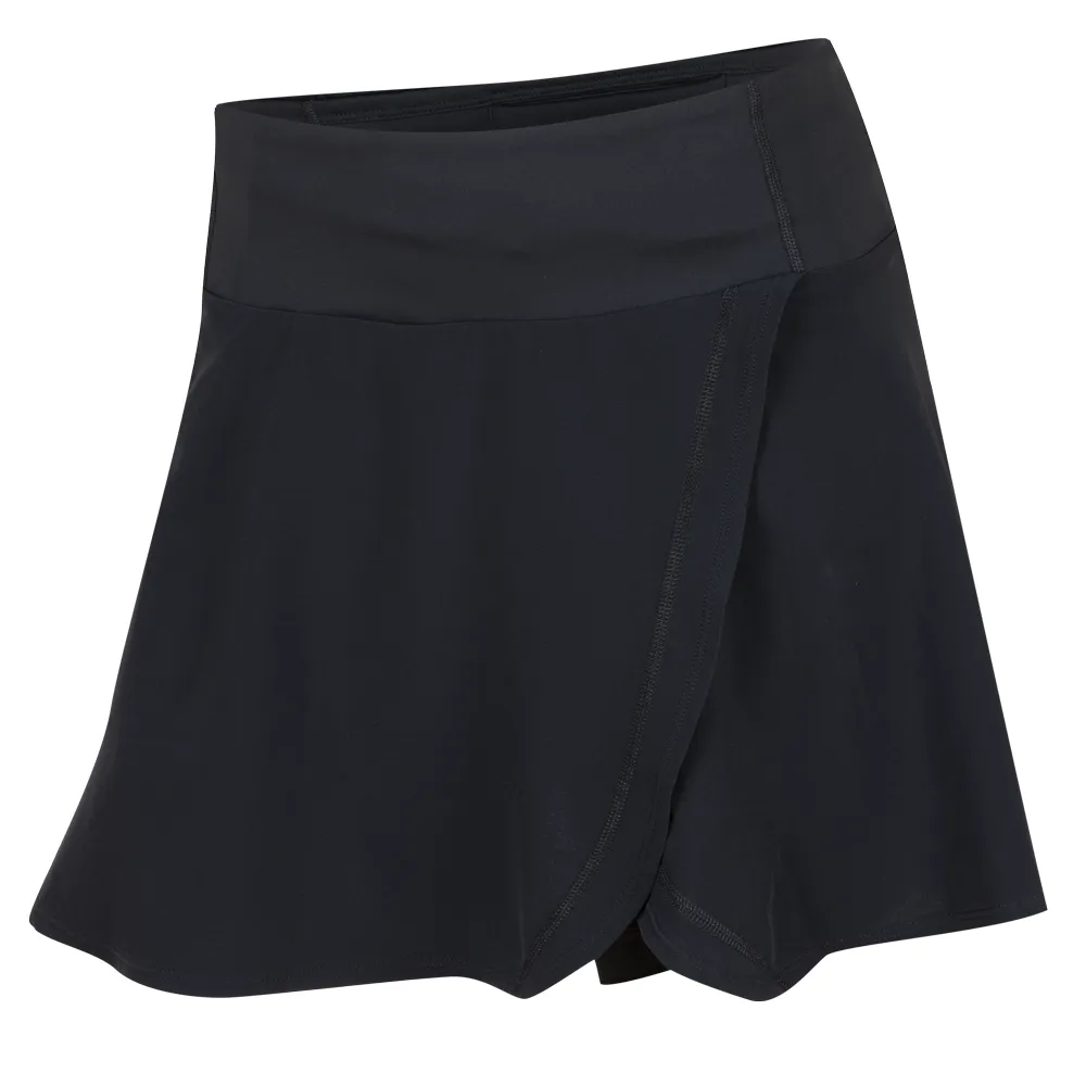 Women's Sugar Skirt - Image 5