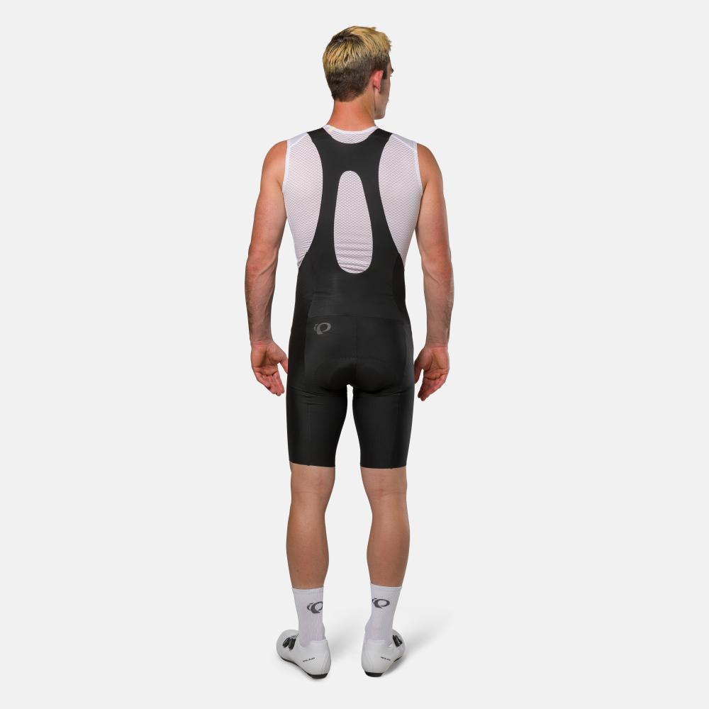Men's PRO Bib Shorts - Image 18