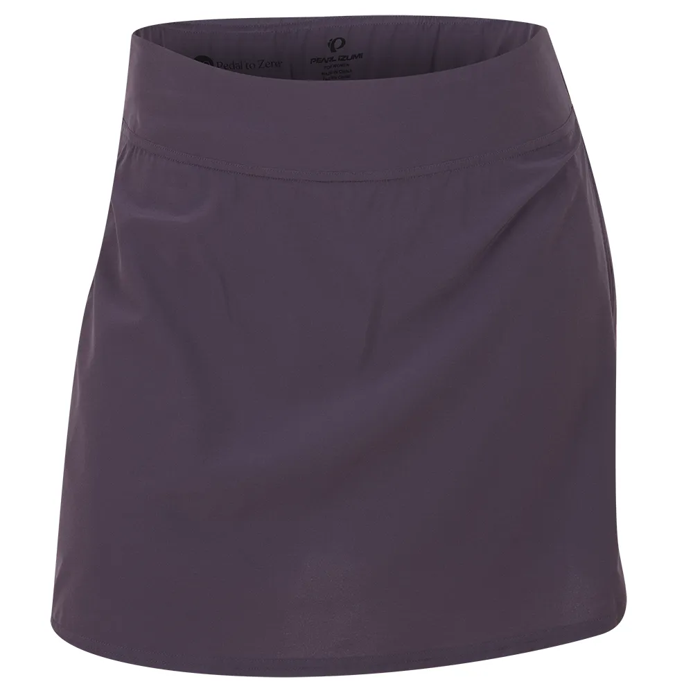 Women's Prospect Cycling Skort Women's Prospect Cycling Skort