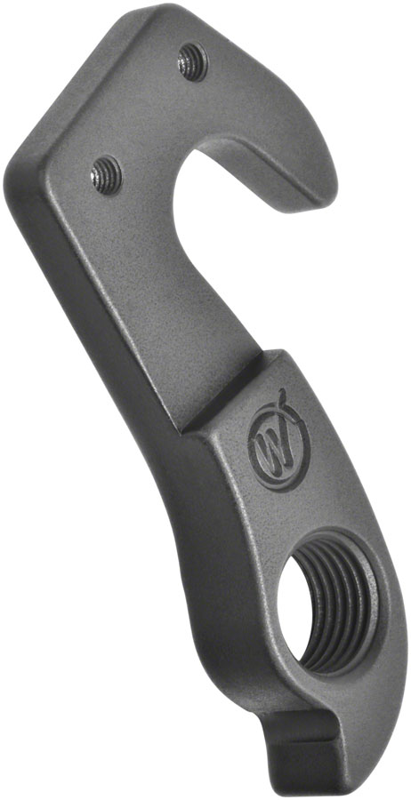 Wheels Manufacturing Hangers Requiring 2 Fasteners - Image 4