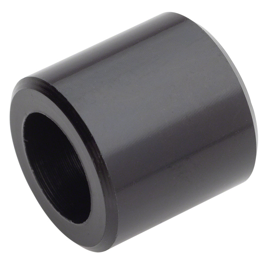 Salsa Shock Eyelet Reducer - 1215 Salsa Shock Eyelet Reducer - 1215