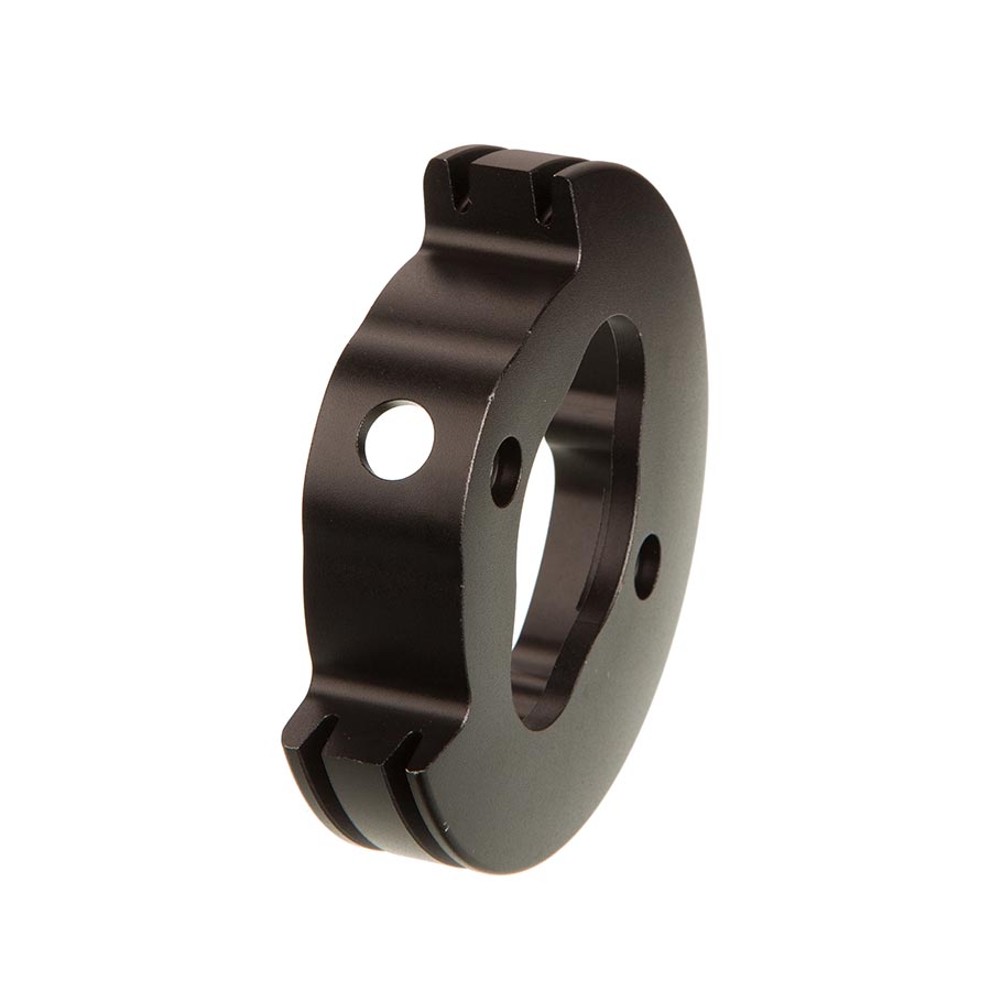 YUBA Pulley Replacement Front Supercargo