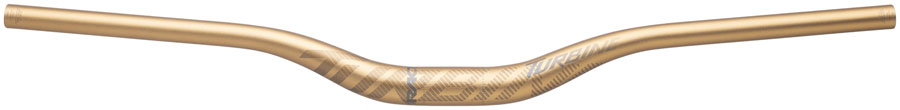RaceFace Turbine Handlebar - Aluminum 780mm 40mm 35.0 8 Deg Kash Money