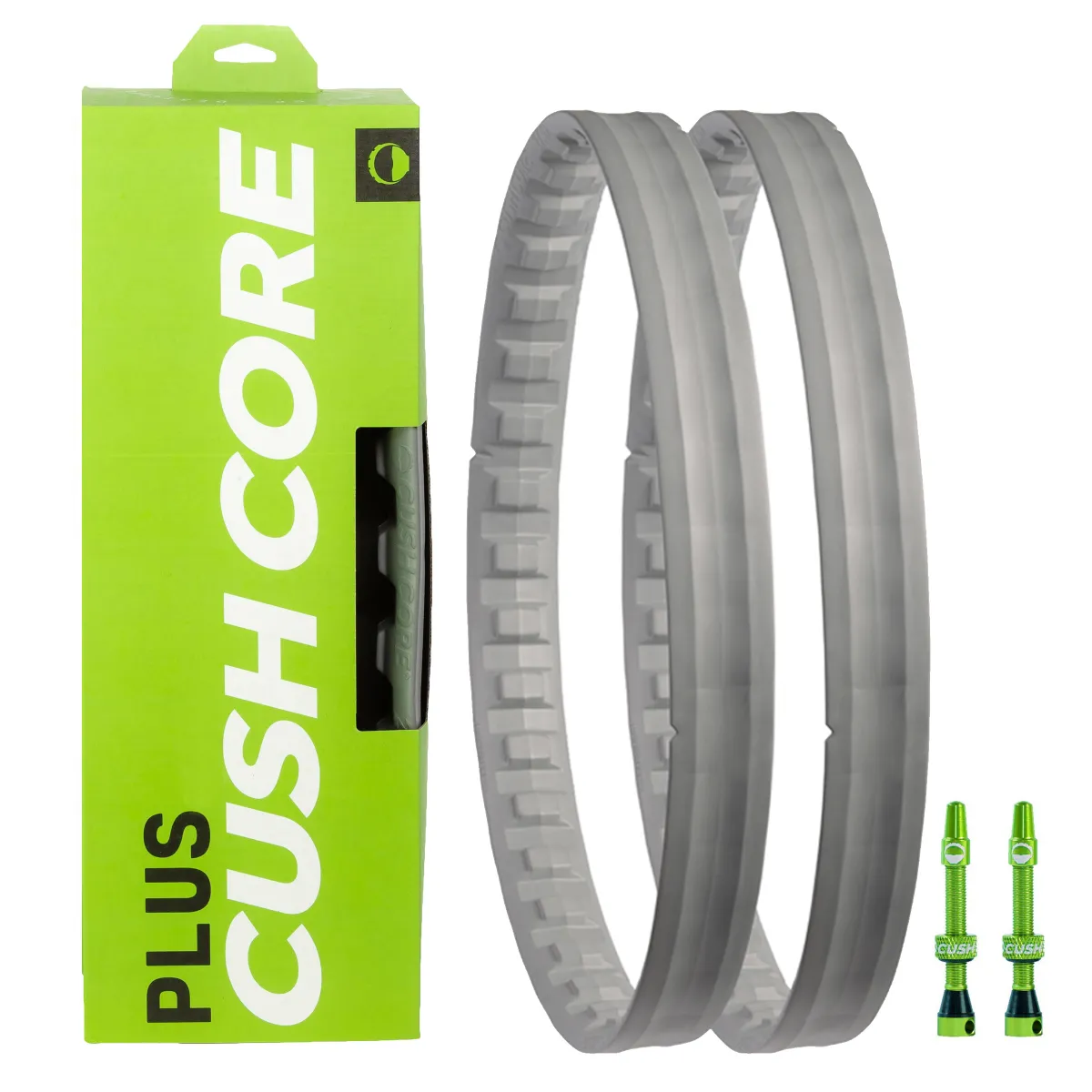 CushCore Tire Inserts - Pro & Plus variant 4