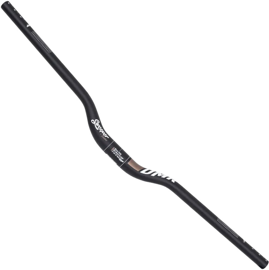 DMR Sweeper Bar - Image 2