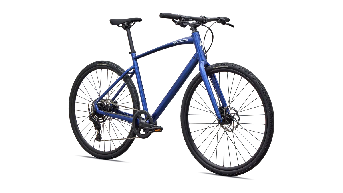 Sirrus X 2.0 - Image 8 Sirrus X 2.0 - Image 8